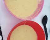Foto del paso 4 de la receta: 😁Cupcakes