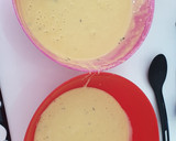Foto del paso 4 de la receta: 😁Cupcakes