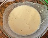 Foto del paso 2 de la receta: Cerdo agridulce estilo chino