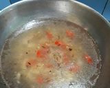 Foto langkah ke 3 dari resep #74 Sayur Bening Labu Siam.