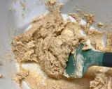 Foto del paso 1 de la receta: Crumbl Cookies