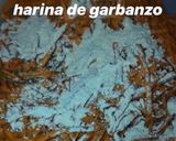 Foto del paso 2 de la receta: “milanesa” de zanahoria (vegetariana)