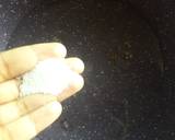 Malabar idiyappam & egg curry recipe step 1 photo