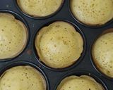 Foto langkah ke 7 dari resep Martabak mini.