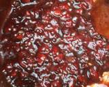 Homemade strawberry jam recipe step 3 photo