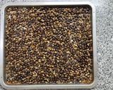 Foto del paso 4 de la receta: Tostar Café en Casa