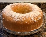 Foto del paso 17 de la receta: Fabiola de Altea