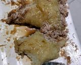 Foto langkah ke 7 dari resep Lupis.