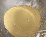 Foto del paso 5 de la receta: Muffins de manzana canela