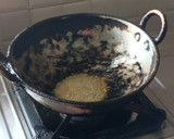 செட்டிநாடு முட்டை புளிக்குழம்பு (Muttai pulikulambu recipe in tamil) ரெசிபி ஸ்டேப் 4 புகைப்படம்