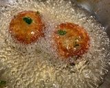 રગડા પેટીસ (Ragda Pattice Recipe In Gujarati) રેસીપી સ્ટેપ3ફોટો
