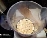 Foto del paso 4 de la receta: Estofado de Garbanzos con Alitas de Pollo a la Sidra en Olla Programable