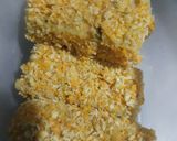 Foto langkah ke 7 dari resep Nugget Mie.