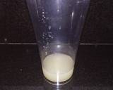 Amla Mojito recipe step 9 photo