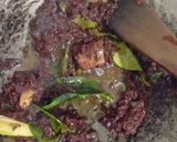 Foto langkah ke 2 dari resep Rawon ala dapur ku.