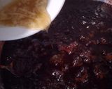 عکس مرحله 8 از دستور مارمالاد گیلاس solmaz