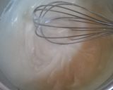 Foto langkah ke 2 dari resep Roti manis soft banget...