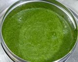 નડ્ડા કબાબ (Nadda Kebab Recipe In Gujarati) રેસીપી સ્ટેપ1ફોટો