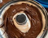 Foto del passaggio 3 della ricetta Ciambella pinguì