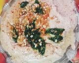 ચટણી (Chutney Recipe In Gujarati) રેસીપી સ્ટેપ3ફોટો