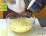 Foto del paso 3 de la receta: Crema de Moka