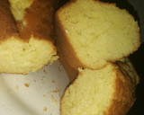 Foto del paso 7 de la receta: Bizcochuelo de Coco