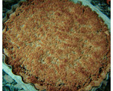Foto del paso 6 de la receta: Torta de coco Rocio