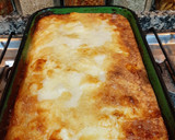 Foto del paso 4 de la receta: Sopa paraguaya