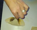 Foto del paso 6 de la receta: Pirok (así le decimos)
