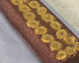 Foto langkah ke 7 dari resep Banana Bread.