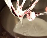 Foto del paso 2 de la receta: Merenguitos en forma de rosas