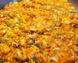 Foto del paso 1 de la receta: Chile con carne