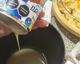 Foto del paso 5 de la receta: Ensalada navideña de frutas