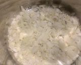 Bajai halászlé 🐟🌶 recept fázis 1 fotója