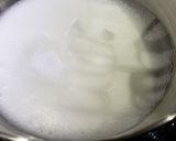 日式輕乳酪芝士蛋糕的食譜步驟11照片