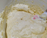 Foto del paso 4 de la receta: Vainillas