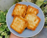 Foto langkah ke 4 dari resep Gabin tape.