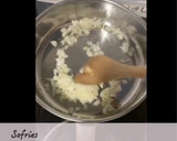 Foto del paso 4 de la receta: Pasta Carbonara