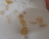 Foto del paso 2 de la receta: Arroz con leche