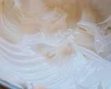 Foto del paso 7 de la receta: Lemon pie con leche condensada