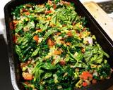 Breakfast Frittata recipe step 4 photo