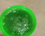Foto del paso 1 de la receta: Crema de limón