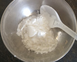 ஷாகி துக்கடா ரெசிபி ஸ்டேப் 5 புகைப்படம்