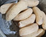 Foto langkah ke 1 dari resep Nugget pisang katiung.
