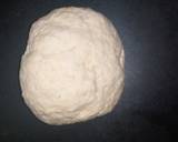 Pie recipe step 2 photo