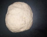 A picture of step 2 of Pie.