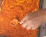 Foto del paso 15 de la receta: Pizza