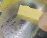 صورة لخطوة 4 من وصفة عصيدة تمر