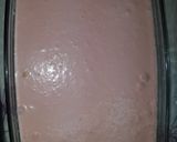 Foto del paso 8 de la receta: Cuadrados de Babana