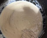 Foto del paso 3 de la receta: Tarta de cebolla y panceta🧅🥩